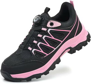 SC ƌC fB[X _C y Ȃ  ʋC  bV Xj[J[^Cv C[ Ռz ݔh~