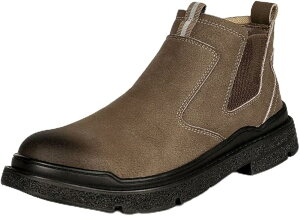 SC h ƌC Xb| nڗp nCJbg Z[teBV[Y Y fB[X  y ݔh~ |c Ȃ Ȃ