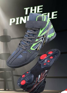 {NVOV[Y Y g[jOV[Y WjA XOV[Y boxing EGCgteBOV[Y XNbgV[Y y