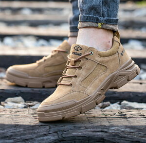 SC vC [Jbg Y ƌC nڗp SC |c h@h~ h ≏ ₷ HC SCXj[J[ 