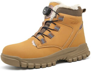 hSC _C nCJbg {At h ~p 񂺂C N v y Y fB[X ݔh~