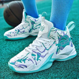 oXPbgV[Y Y obV WjA nCJbg Xj[J[ fB[X oXPbg{[V[Y  EH[LOV[Y L ₷