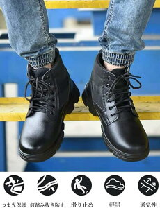 SC ƌC nCJbg h y vC^Cv  Y fB[X u[c^Cv Z[teBV[Y |c ʋC  ~ h Bݔh~ ϖ