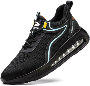 SC GA[NbV 񂺂C ʋC ݔh~ Y fB[X y Xj[J[ bV |c ϖ  Ȃ ϊ Ռz