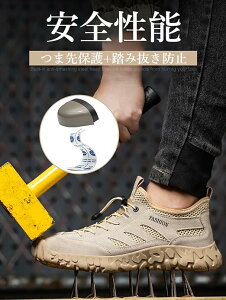 SC 񂺂񂮂 ₷ y ʋC bV Ȃ Z[teBV[Y |c Bݔh~ _炩 Ȃ ϊ ϖ Ɨp 傫TCY