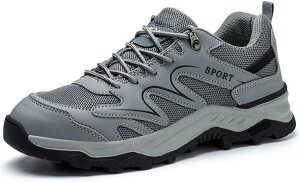 SC 񂺂񂮂 ʋC bV Xj[J[^Cv y ƌC Z[teBV[Y |c Bݔh~ Y fB[X R^Cv _炩 Ȃ ϊ ϖ Ɨp