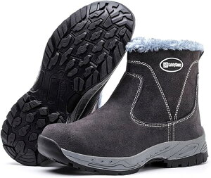 hSC C ndl h ƌC u[c^Cv y N {At nCJbg Ȃ |c Bݔh~ Y fB[X nڗp Ȃ  