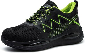 SC ƌC GA[NbV ʋC bV  Y y Bݔh~ |c ϖ Ȃ h Ռz