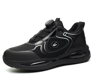 SC h _C ƌC Y |c Z[teB[V[Y y Bݔh~ SXj[J[  ϊ 񂺂񂮂