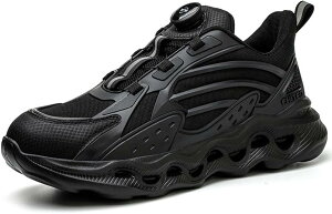 SC _C Y [NV[Y y ʋC  Xj[J[^Cv fB[X bV Ȃ |c Bݔh~ ₷ ϖ h