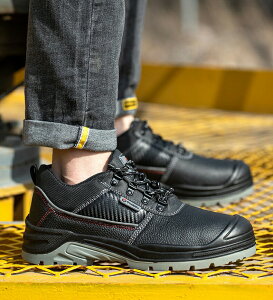 SC vC [Jbg Y ƌC nڗp SC |c h@h~ h ≏ ₷ HC SCXj[J[ 