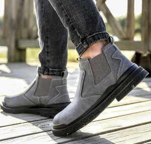 SC h ƌC Xb| nڗp nCJbg Z[teBV[Y Y fB[X  y ݔh~ |c Ȃ Ȃ