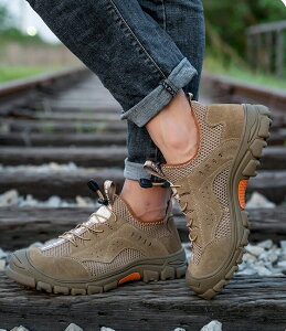 SC ėpʋC@񂺂C ƌC Y S u[c Xj[J[  |c y ϊ SC ʋC Z[teB[V[Y