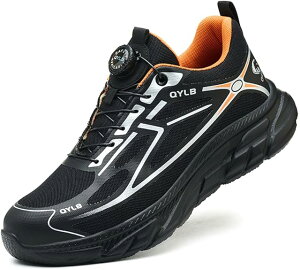 _CSC ƌC C[ ʋC y bV  񂺂񂮂 傫TCY Y fB[X ݔh~ |c ϖ Ȃ  ϊ Ռz NbV