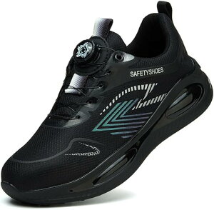 _CSC GANbV ƌC 񂺂C  y ʋC bV Xj[J[^Cv ʋC  |c Bݔh~  h ϖ Ȃ Ȃ