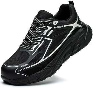 SC y ƌC Y [NV[Y fB[X bV  Bݔh~ ʋC |c [Jbg ϖ Ȃ h 