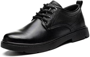 SC {v ~bhJbg h  ƌC Y y ݔh~ |c ʋC Ȃ h Ȃ Ռz [NV[Y