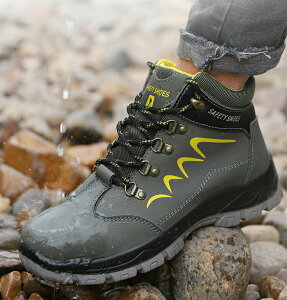 SC nCJbg h ƌC 񂺂C y u[c^Cv Y  ʋC ~ |c Bݔh~ h  ϖ Ȃ