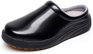 RbNV[Y T_ h ϖ ɂ HX Ɨp 傫TCY ~[ yʍƌC