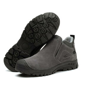 SC nCJbg Y ƌCXj[J[ nڗpu[c ܐی  ϊ Z[teBV[Y