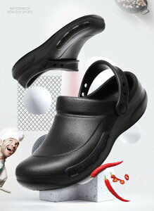 RbN V[Y ~[ ƌC [N} C Hi֌WƗp C Lb`V[Y