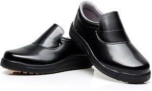 RbNV[Y h ϖ ɂ HX Ɨp 傫TCY ~[ yʍƌC