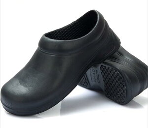 ~[V[Y Y Ȃ Xb| S ~ߌC [ Lb`V[Y y K ɂ ubN