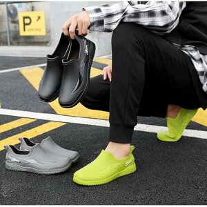 RbNV[Y ~[V[Y hV[Y Xb| ƌC Y fB[X h ϖ h ϊ hL ʋC Ȃ ~ j