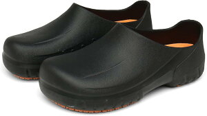 ~[V[Y Y Ȃ Xb| S ~ߌC [ Lb`V[Y y K ɂ ubN