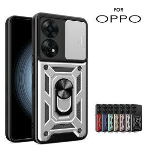 OPPO Reno13A �P�[�X 13F �����O�t�� Reno11�P�[�X Reno12Pro �P�[�X Reno12Pro �P�[�X �����O�t�� �ϏՌ� Magsafe �X���C�h�� �����Y�J�o�[�I�b�| Reno13Pro �P�[�X �����O�z���_�[ 360�x��] �I�b�| ���m 11a �P