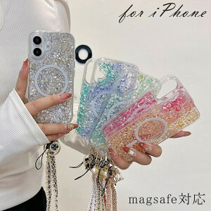 iPhone16 P[X iPhone16Pro P[X iPhone15 P[X LL iPhone15Pro P[X 16Plus 15Plus 16ProMax 15ProMax iPhone14 XgbviPhone13 Magsafe 14Pro 13Pro s ϏՌ lC