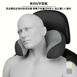 lbNs[ U^܂ Ԃ̎ s@ gі U^ GA[s[ vXc܂ t{fB̋ؓ̒ɂ݂y邽߂