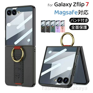 galaxy zflip7 P[X Galaxy Zflip7 Jo[ Z Flip7 P[X galaxyzflip7 p Jo[ Galaxy Zflip7P[X X magsafeΉ oht Ot ^ tBt Sʕی  lC y ^ h~ Ϗ