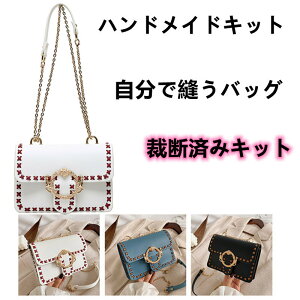 ْfςݐZbg@΂߂obO@J^D Lbg