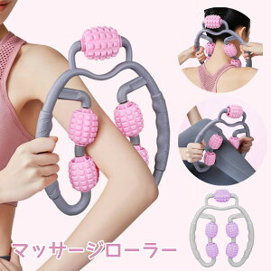 }bT[W[[ [[@֌g 莝ގ@ނ ObY   r₹ yʁ@ӂ͂@tBbglX _CGbg