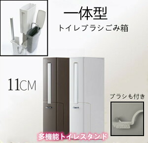 @\gCX^h@B[ uV[ qI ӂtݔt@ȃXy[X@ gC|bg@gCuVt@RpNg@Ԏ[@gC|  @gC^