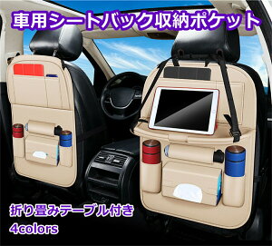 ԗp[|Pbg@V[gobN|Pbg ܂݃e[ut@㕔Ȏ[ J[V[gobN @\dグobO e h h@tȒP@PUU[