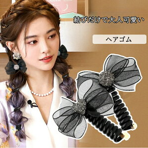 wAS lۂ  wAANZT[  [v l ՂȂ ɂȂ S ȒP i ItBX ݃J[  fB[X  ubN