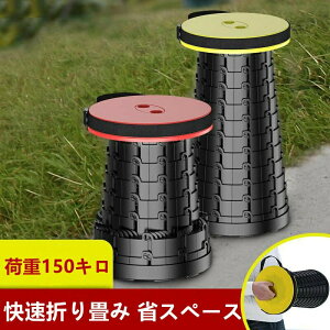 LkAEg Lk܂肽݈֎q hA`FA hA`FAsLv֎q y RpNg ^ѕ֗ ω׏d150KG bJł