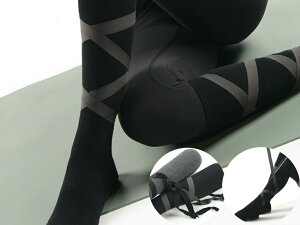 K\bNX KEFA ~ zbgK  X|[cEFA WEFA g[jOEFA EH[LO