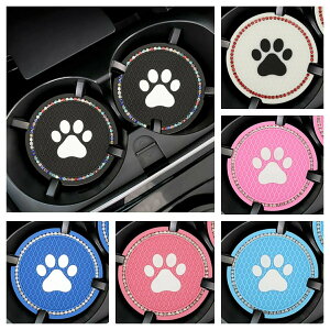 i2jJbvz_[}bg _ChtԗpR[X^[@@hNz_[}bg@mCY΍