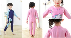 LbY jp A̐ bVK[h T[tBX[c 悯h~ EGbgX[c