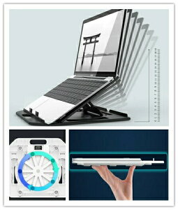 PCX^h m[gp\RX^h M΍ ܂肽ݎ p\RfXN