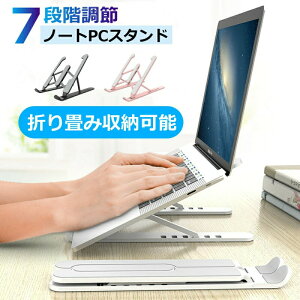 pcX^h m[gp\RX^h m[g m[gPCX^h p\RX^h ^ubgX^h X^h A~X^h bvgbvX^h m[gp\R Q[~OPC Q[ e