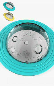 M p mߋ t[h{[ ނ ybg{- UFO{[ LpH Pߋ XgX ^s  L\h S v Ƌ̏h ybg