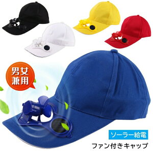 Lbv t@tn[h Xq Ă\[[t@Xq zGlM[ s UVJbgt@bVn oR O^啗  É Ăɂ҂ o p S5F