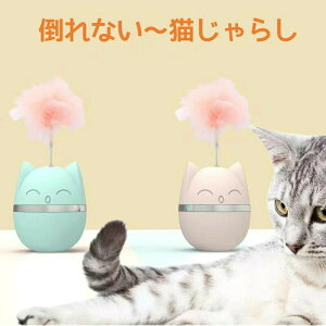 L炵 L  lV lR  ˂ LbggC Lbg |Ȃ Ĥ Lpi ^s XgX tH_ ˂  Sf 