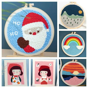 hイZbg hJLbg NXXeb` p^[ hJHt SҊwDIYޗ@v[g@i