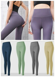 Kpc KEFA rMX Lk  z fB[X X|[cEFA  ėp KEFA tBbglXEFA KEFA pc MX W tBbglX