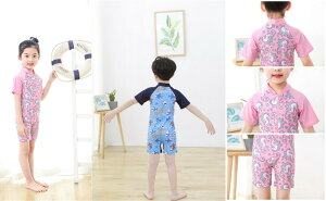 LbY bVK[h qǂ XC~O ̎q j̎q jp A T[tBX[c